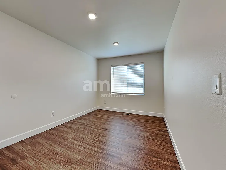 19211 15th Avenue Ct E — Photo 14