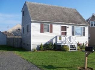 14 Milkay Way, Narragansett, RI 02882