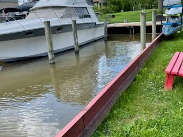 50915 Althea St, New Baltimore, MI 48047