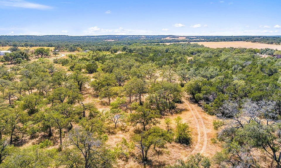 0 Herber Schaefer Rd, Fredericksburg, TX 78624 MLS 89083 Zillow