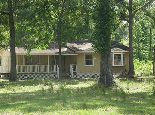 18412 Fm 1485 Rd, New Caney, TX 77357