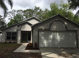 5110 Log Wagon Rd, Ocoee, FL 34761