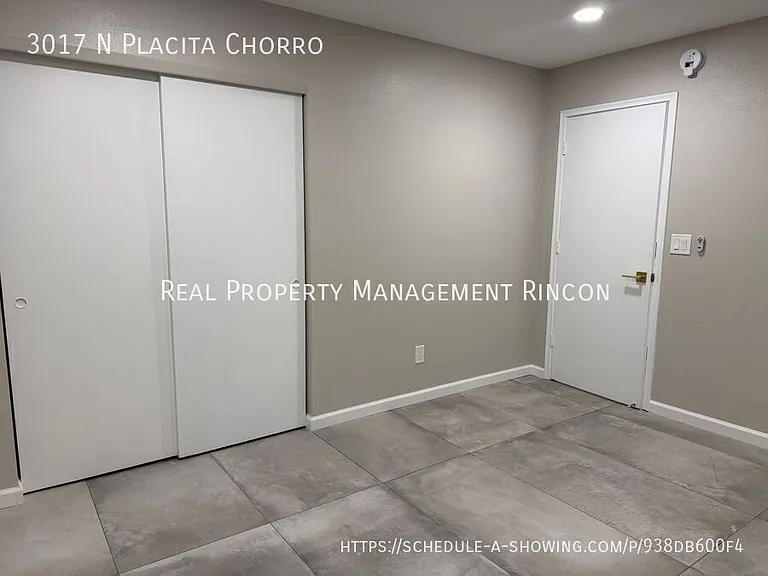 3017 N Placita Chorro — Photo 17
