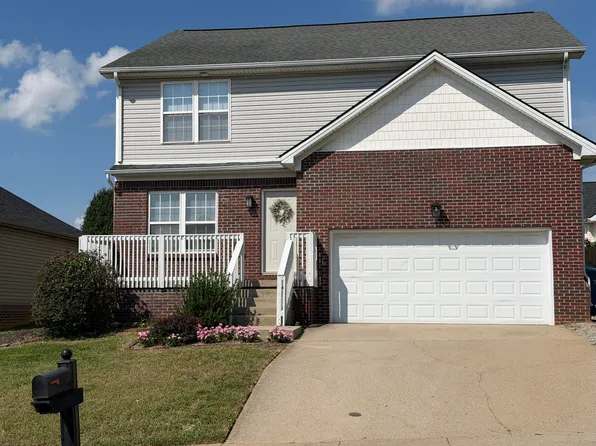 130 Rodeo Dr, Georgetown, KY 40324