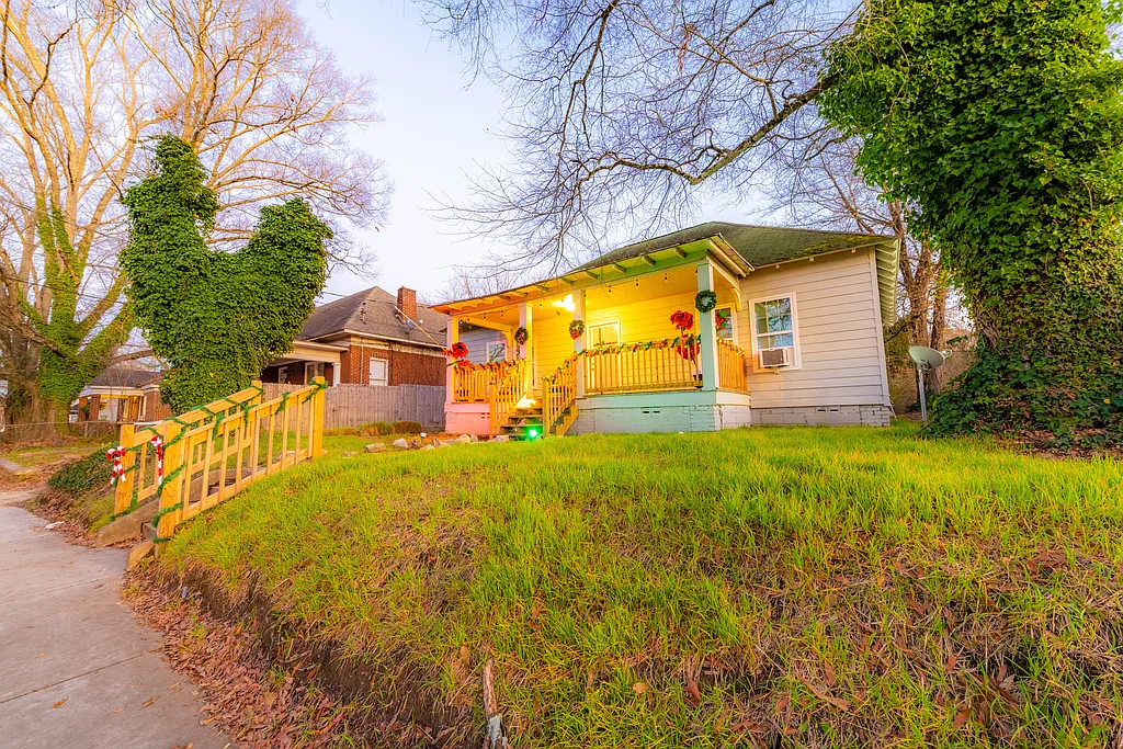 Property photo 2