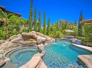 17 Marble Sands, Newport Beach, CA 92660