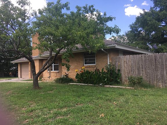 2nd image of 1524 N Nicklas St
