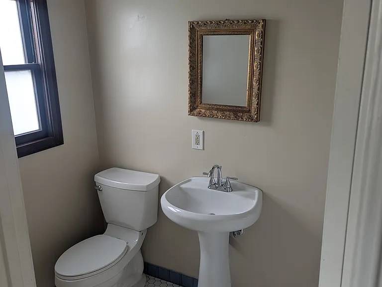 37268 Niles Blvd — Photo 17