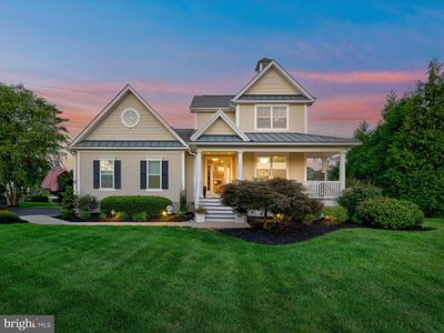 37314 Hidden Haven Cv, Selbyville, DE, 19975