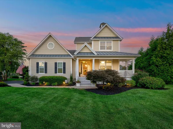 37314 Hidden Haven Cv, Selbyville, DE 19975