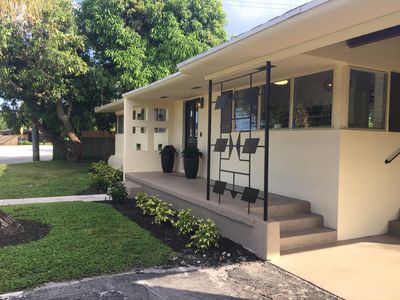 10 NW 56th Ct, Oakland Park, FL, 33309