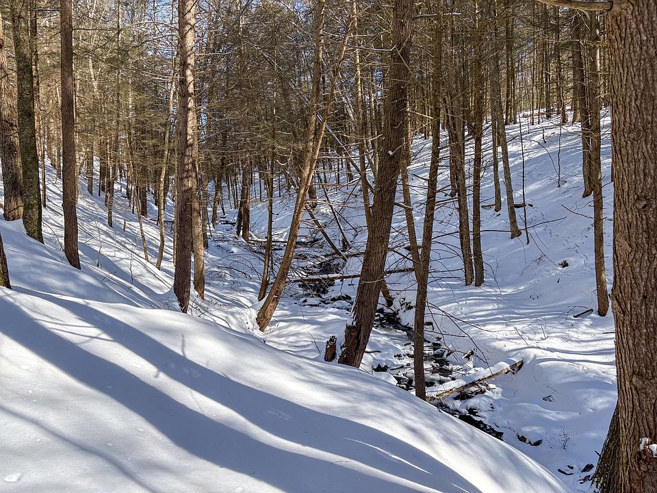 1st image of 0 Huntley Hollow Rd