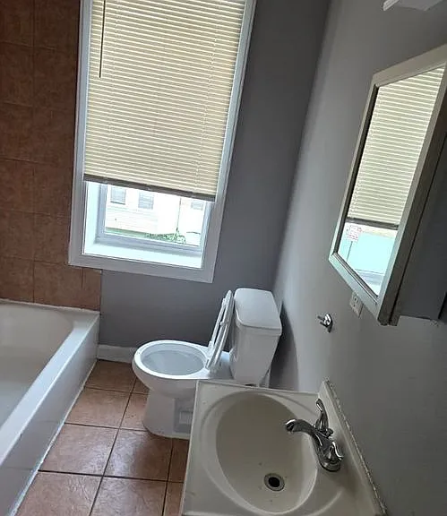 1811 W Lafayette Ave — Photo 16