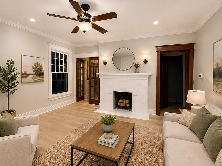 811 E Washington St — Photo 3