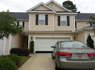 1030 Fairway Ln, Conway, SC 29526