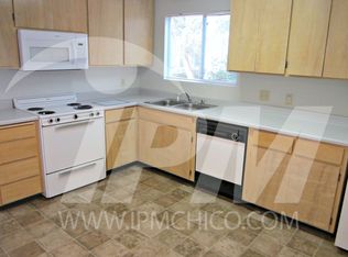 950 Pine St APT 3, Chico, CA 95928