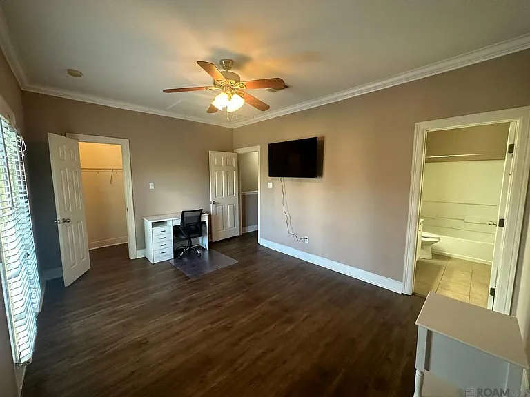 10600 Lakes Blvd #1102 — Photo 15
