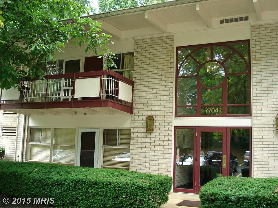 1st image of 7704 Donnybrook Ct Suite 201