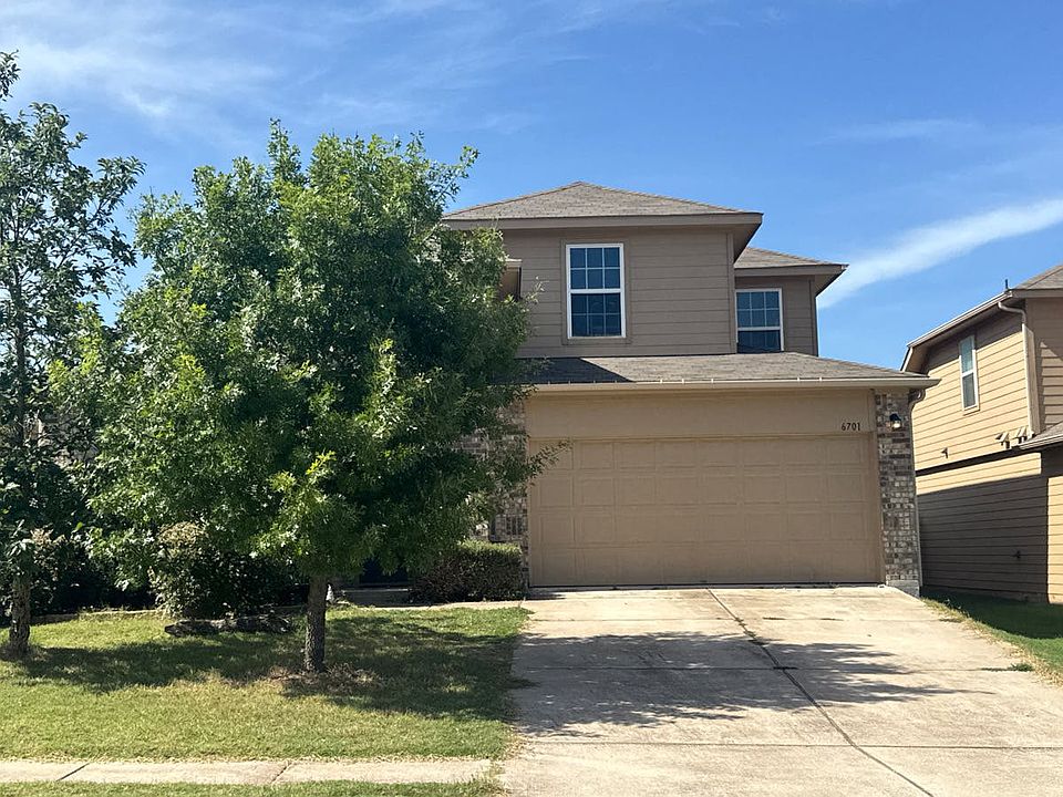 1st image of 6701 Loretta White Ln