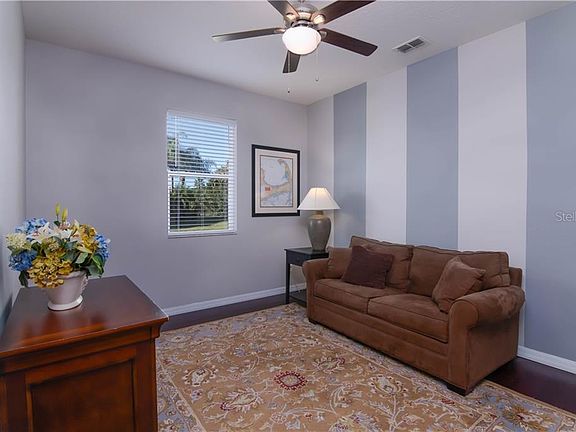 4th image of 15123 Serenade Dr