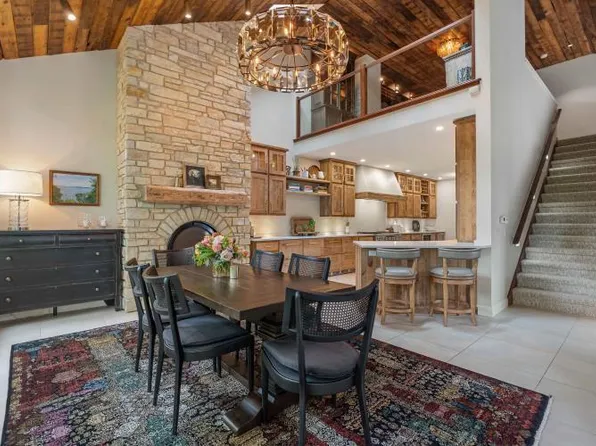 3203 Conservancy Lane #44, Middleton, WI 53562