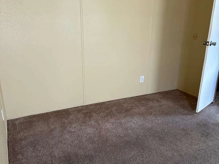 Unit Photo