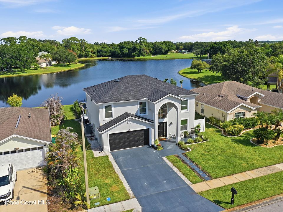 1st image of 6976 Hammock Lakes Dr