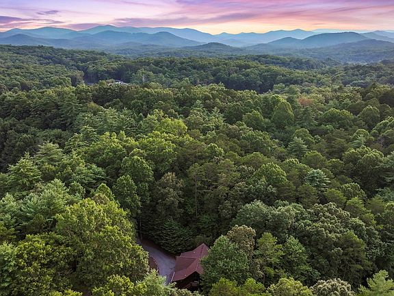 4th image of 930 Power Dam Rd