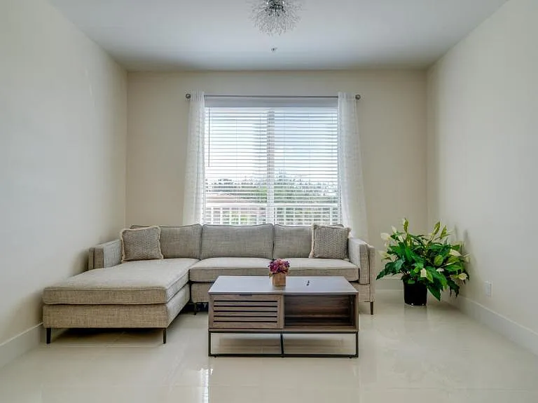 15901 Royal Pointe Ln #307 — Photo 11