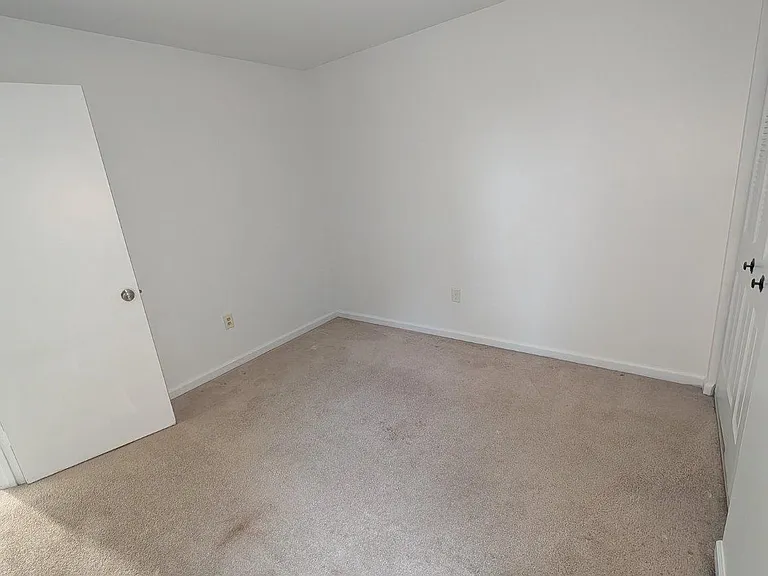 702 Wind Ridge Dr — Photo 14