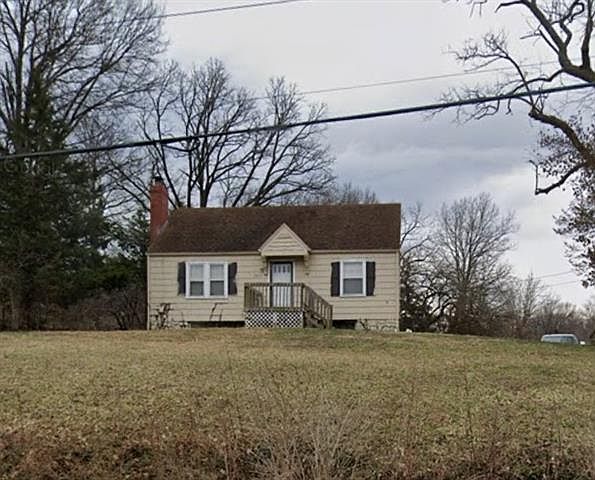 1st image of 7403 E 83rd St