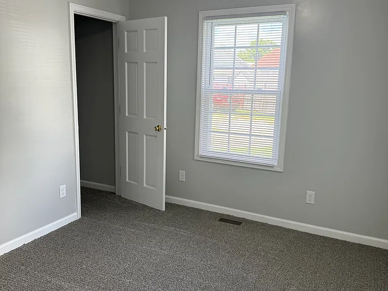 727 Quesada St — Photo 16