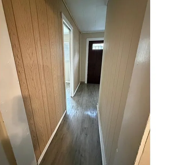 1110 Camden St — Photo 14