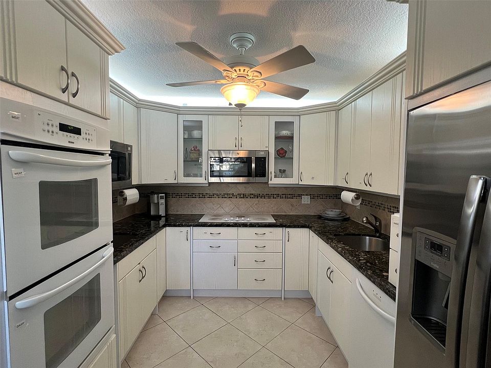 1st image of 118 Richmond C #118