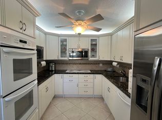 118 Richmond Cres #C, Deerfield Beach, FL 33442