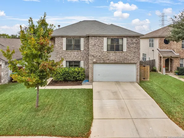10730 Expedition, San Antonio, TX 78254