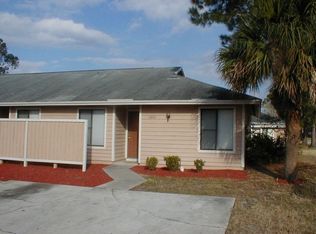 2919 Western Willow Ter, Orlando, FL 32808