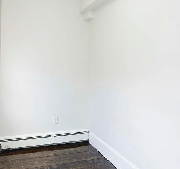 3151 Washington St #R1 — Photo 5