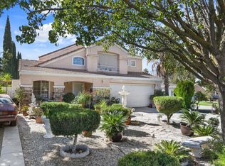 963 Winter Ln, Tracy, CA 95376