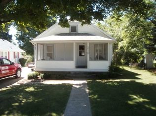 316 Dawson Ave, Beloit, WI 53511