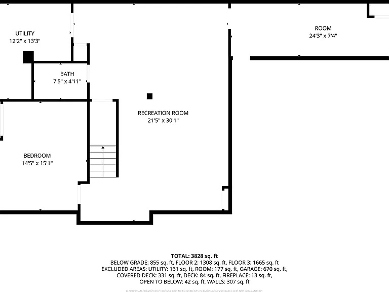 32 Vail Ave #A — Photo 48