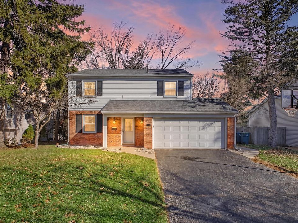 1st image of 6442 Coppersmith Rd