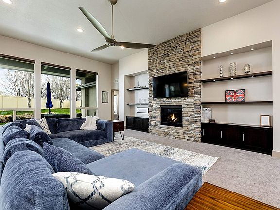 4th image of 3339 S Caleb Way