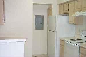 4th image of 23500 Walden Center Dr APT 205