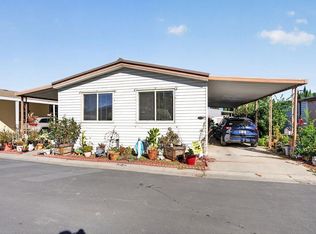 4224 Bouquet Way #107, Sacramento, CA 95834