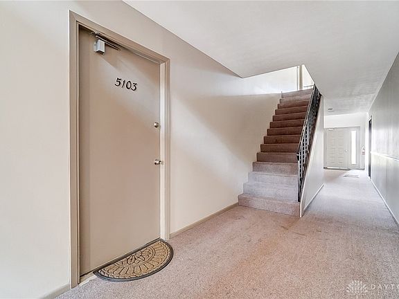 5th image of 5103 Belle Isle Dr