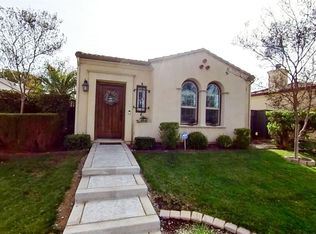 540 Belmont Ln, Tracy, CA