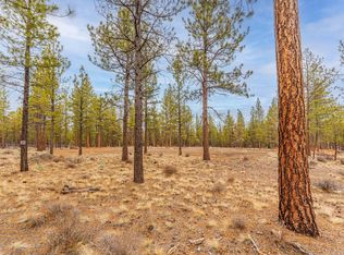 19131 Concannon Dr, Bend, OR 97703