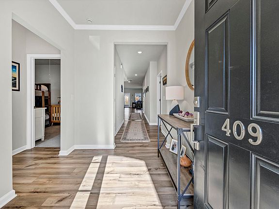3rd image of 409 Layup Cir