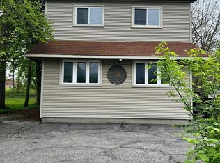 46 Center Rd, Bedford, OH 44146, Bedford, OH 44146